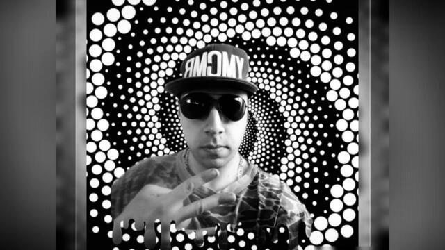 2025-01-06-160247315