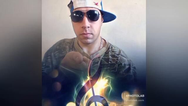 2025-01-06-160227527