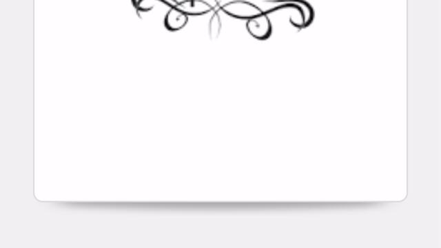 Радио вероника новини