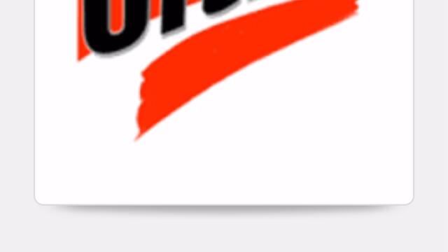 Радио ултра с чалга песни