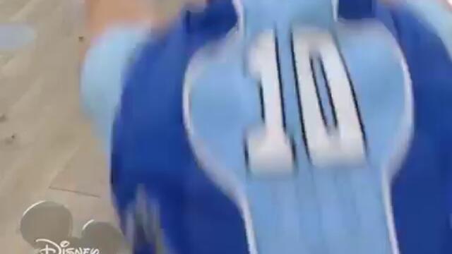 lazy town  no one´s lazy in lazy town get up & go mix 360p