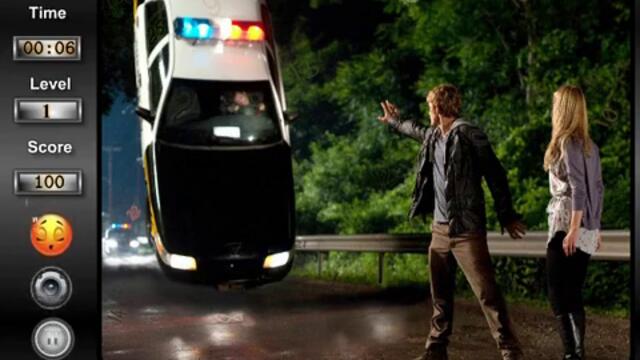 i_am_number_four_find_the_numbers_online_to_play_free_games_-_gamedoz.com[via_torchbrowser.com] (360p)