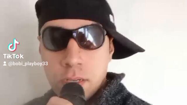 2025-01-08-121609550