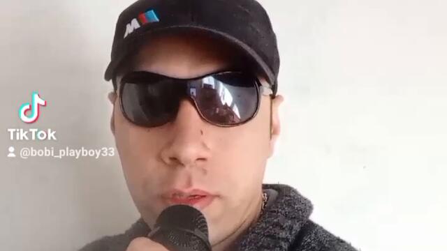 2025-01-08-121341460