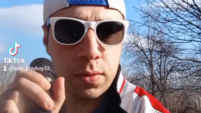 2025-01-10-122332984