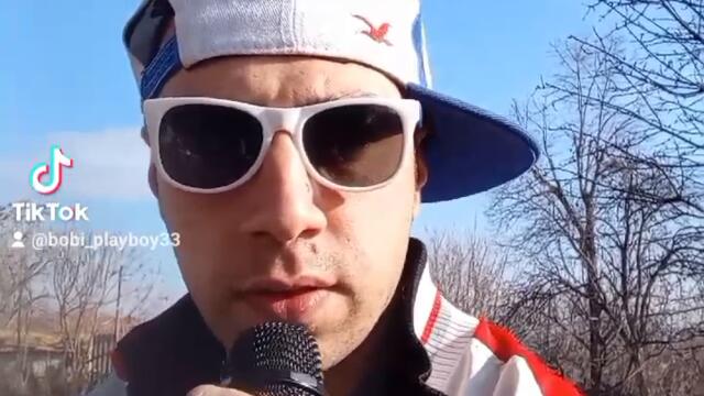 2025-01-10-121743958