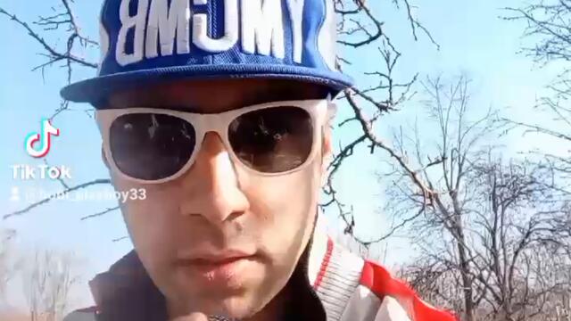 2025-01-10-121418106