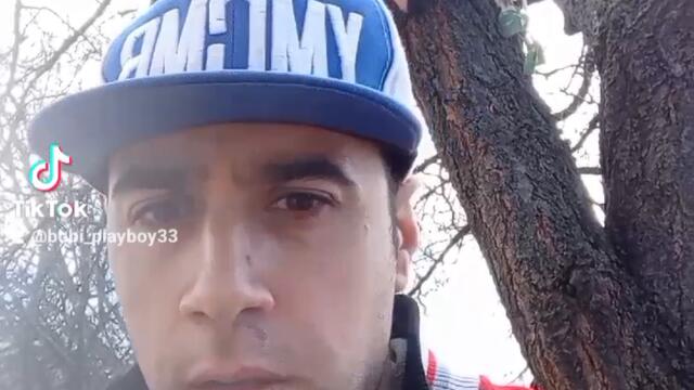 Здравейте приятели какво бихте искали наи много във този живот сега