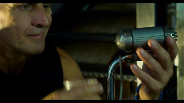 Belo Kopče - Suvenir iz Sarajeva [Official Video]