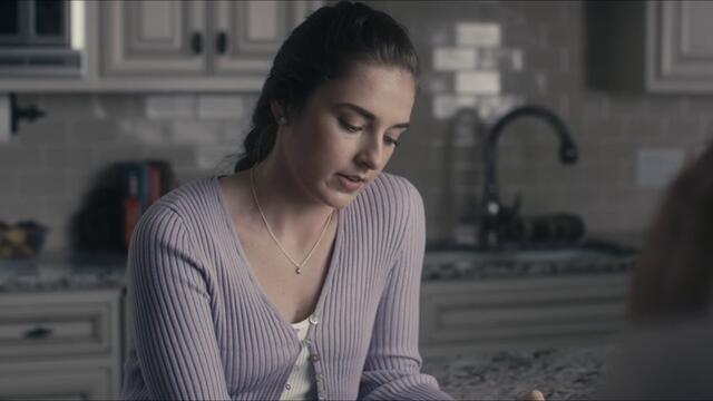 Рискувайки всичко  My Two Husbands  (2024) Бг Аудио Част 2