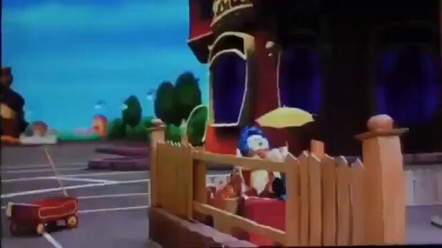 videoplayback 40