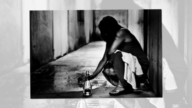 Γιώργος Λιάτης - Κάνε Κάτι Για Μας - направи нещо за нас