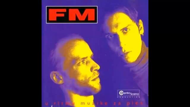 FM - Nestani - (Audio 1996)