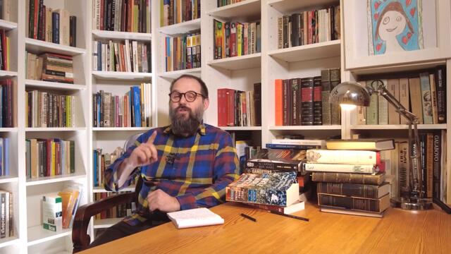 Путин сплаши Стармър. Дронове удариха Киев при визитата на британеца – 16.01.2025 г.