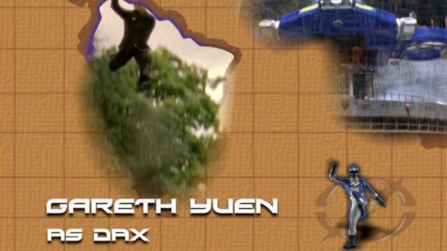 Operation.Overdrive.Episode.01.DVDRip.482p.x264.Dual.Audio-Baivan