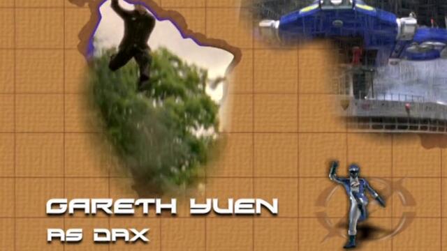 Operation.Overdrive.Episode.02.DVDRip.482p.x264.Dual.Audio-Baivan