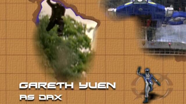 Operation.Overdrive.Episode.06.DVDRip.482p.x264.Dual.Audio-Baivan