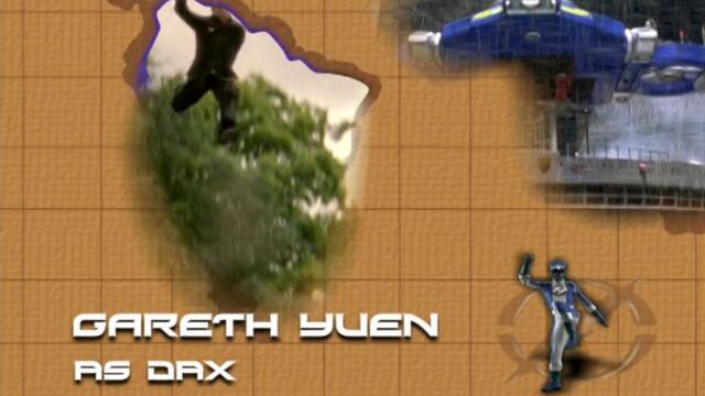 Operation.Overdrive.Episode.08.DVDRip.482p.x264.Dual.Audio-Baivan