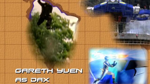 Operation.Overdrive.Episode.10.DVDRip.482p.x264.Dual.Audio-Baivan