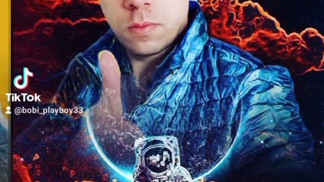 2025-01-17-153409951