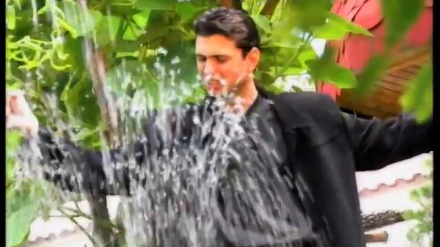 Ще ви оженя вас двамата щом се пеете вие Valia & митко planetcho участва Po putq na lubovta ⧸ Валя & Жоро Любимеца - По пътя н