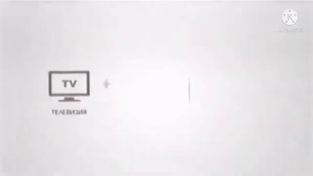 Bulsatcom Logo History 2008 2030