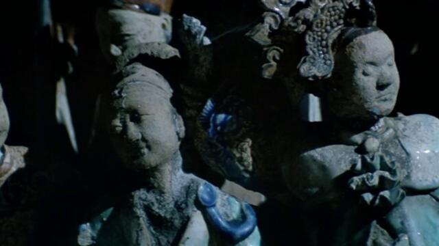 Дракон Историята на Брус Лий Dragon The Bruce Lee Story   (1993) Бг Аудио Част 1