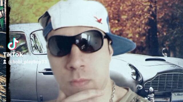 2025-01-19-150436753