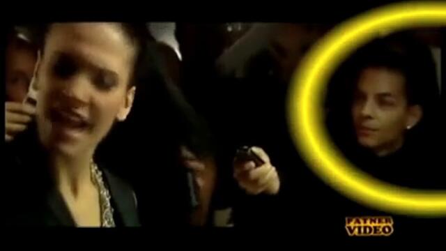 videoplayback_99 (360p)