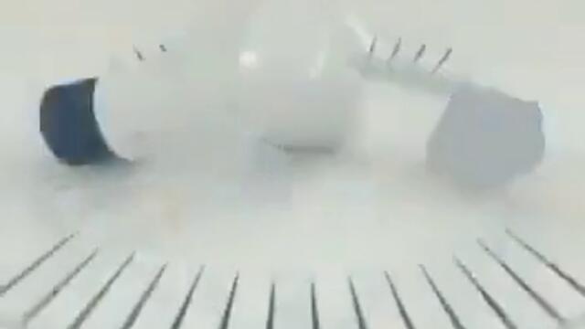 videoplayback_4 (240p)