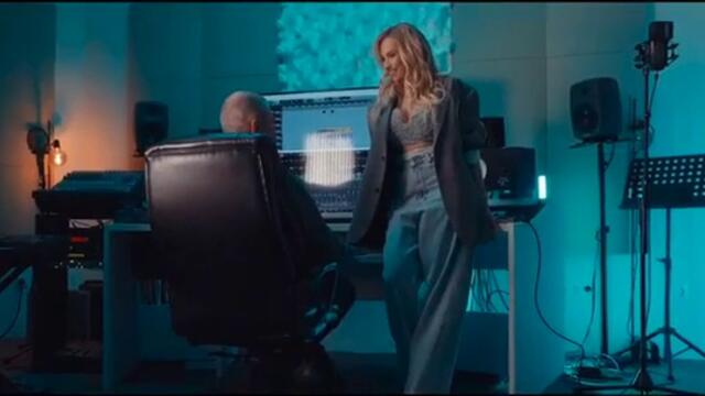 videoplayback_78 (360p)