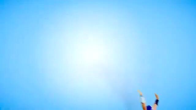 videoplayback_95 (360p)