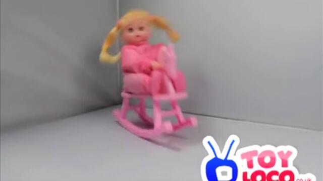 www.toyloco.co.uk_3322_battery_operated_doll_on_horse (360p)
