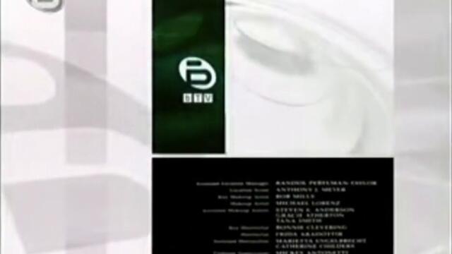 Интрота_на_Предавания_-_btv__Финални_надписи_на_филм_със__Очаквайте__Интро_(2007)_(Малка_Част) (720p)