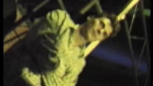 RUMYANA - CHUK , CHUK ⧸ РУМЯНА - ЧУК , ЧУК ⧸ HD