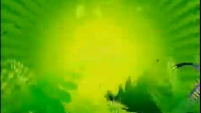 Disney Channel Ident #64