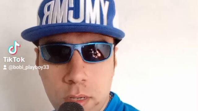 2025-01-26-131338519