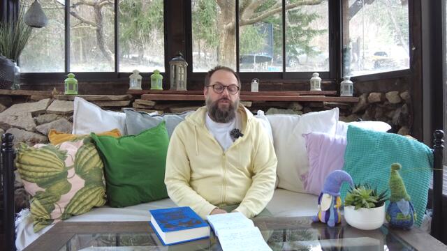 Мексико и Колумбия не допуснаха американските самолети с бежанци – 26.01.2025