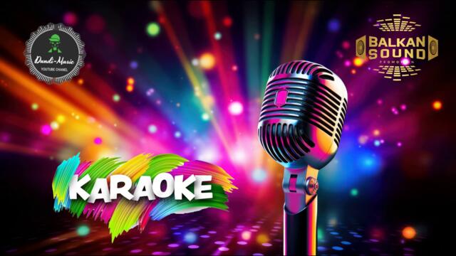 орк. Варненци - Тез Червени Домати_(Instrumental)