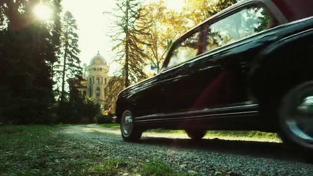 mzvf_6109554240291589490.720w.h264lc.u.p (360p)