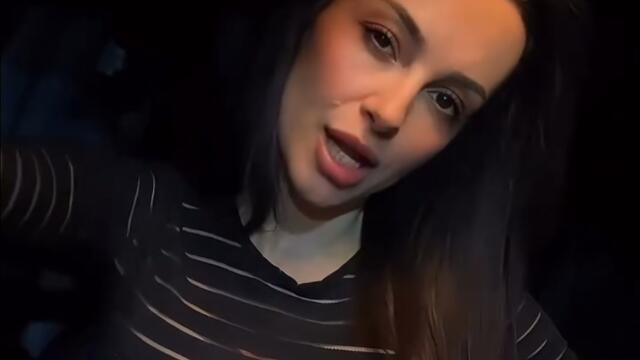 Джулия копелето