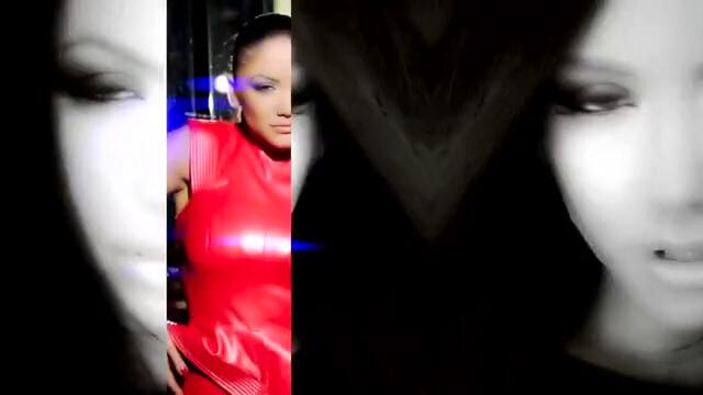 mzvf_7742844808956689791.720w.h264lc.u.p (360p)