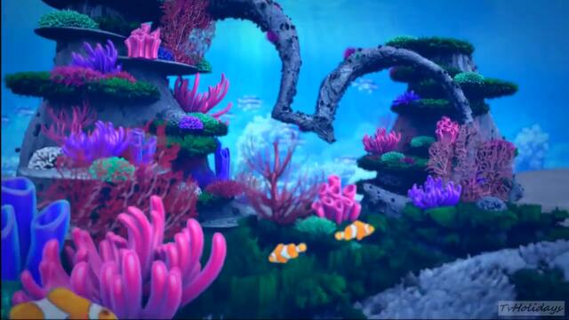 disney_channel_hd_uk_movie_ident_2014_hd1080 (720p)