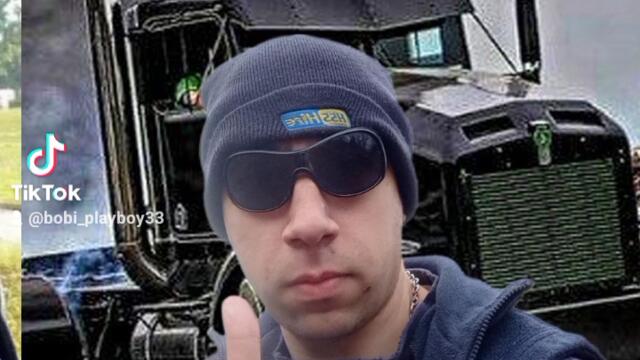 2025-01-27-152032036