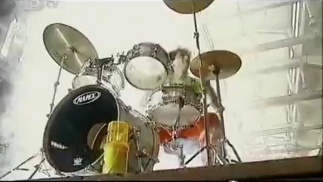 Ударно_с_Комиците_-_bTV[via_torchbrowser.com]_-_Videoclip.bg[via_torchbrowser.com].mp4