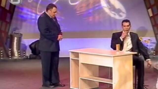 Министър[via_torchbrowser.com].mp4 (240p)