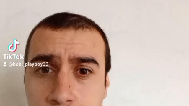 Здравейте приятели вярвате ли във истинската любов от пръв поглед да или не