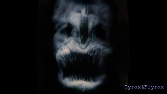 The Nerconomcion Secret history.wmv
