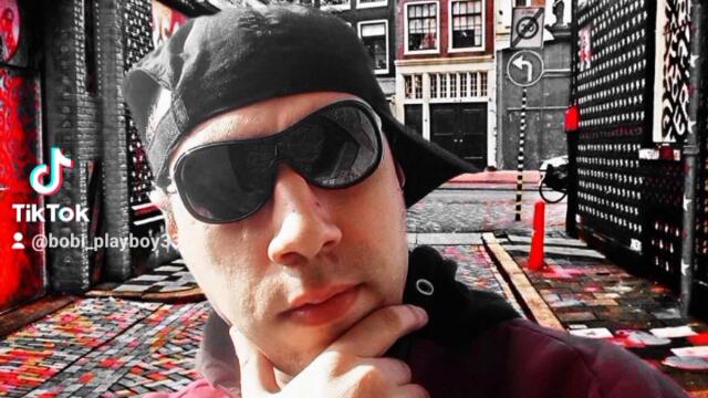 2025-01-30-131229881