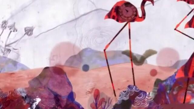 mtv_ident_(1) (360p)